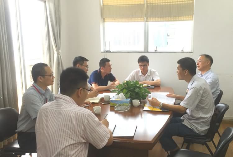 528500924_meitu_3_副本.jpg 528500924_meitu_3_副本.jpg