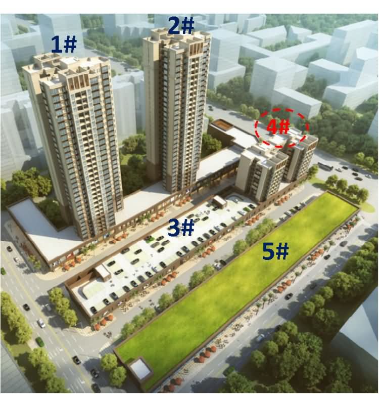 图片1.jpg 图片1.jpg