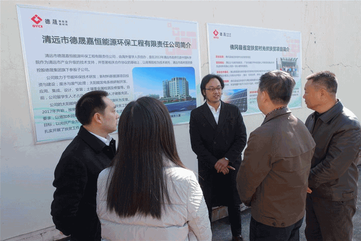 (RSPNOV2I8{9[U}2(KD39VO.png (RSPNOV2I8{9[U}2(KD39VO.png