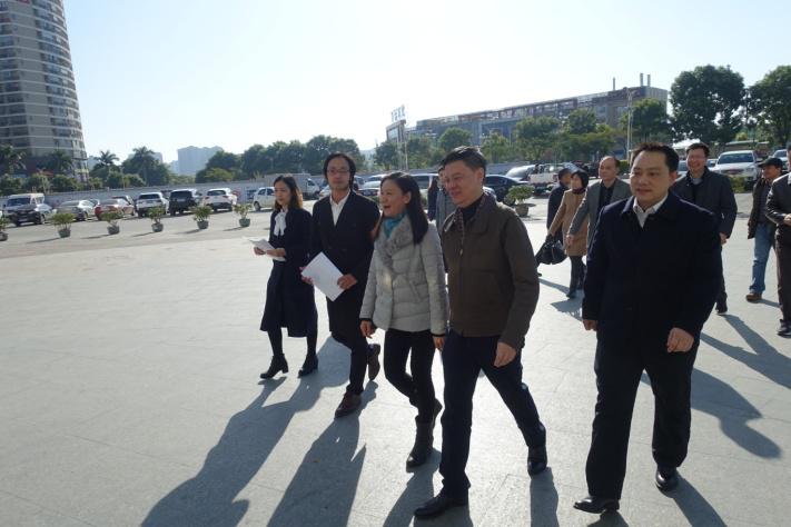 图片3.jpg 图片3.jpg